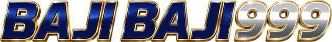 Baji Baji999 Logo